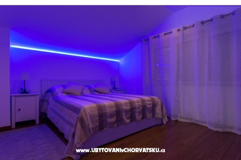 Apartament Fortunei Rožat – foto 10