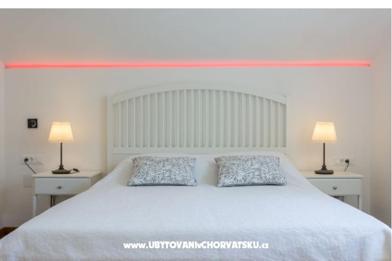 Apartament Fortunei Rožat – foto 12