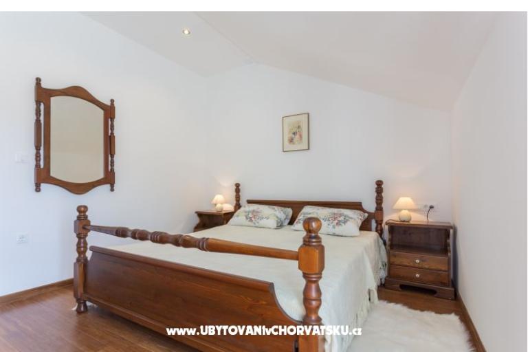 Apartament Fortunei Rožat – foto 13