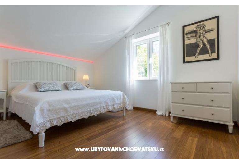 Apartament Fortunei Rožat – foto 7