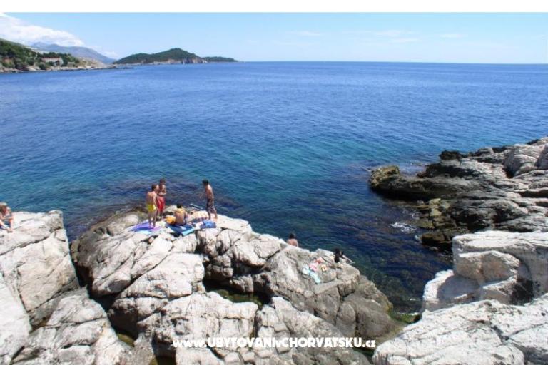 Apartament Franica – foto 10