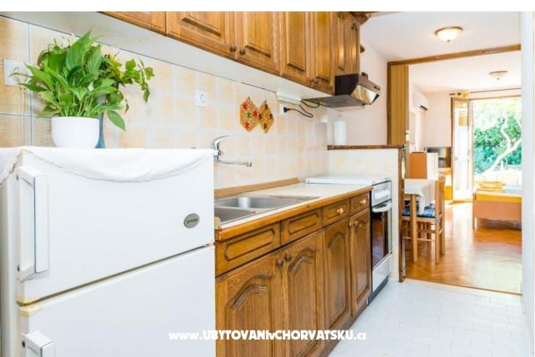Apartament Franica – foto 6