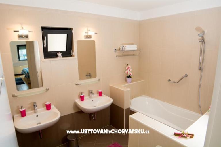 Apartament Heart of Dubrovnik – foto 2