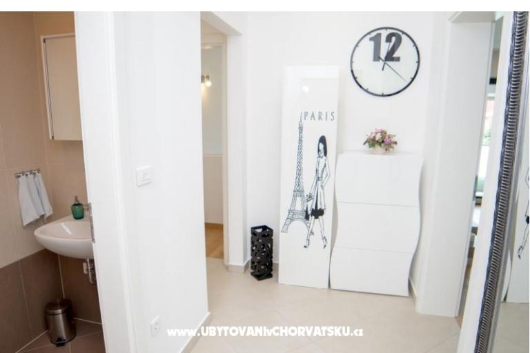Apartament Heart of Dubrovnik – foto 5