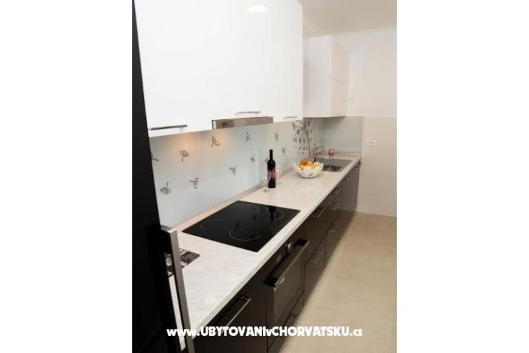 Apartament Heart of Dubrovnik – foto 7