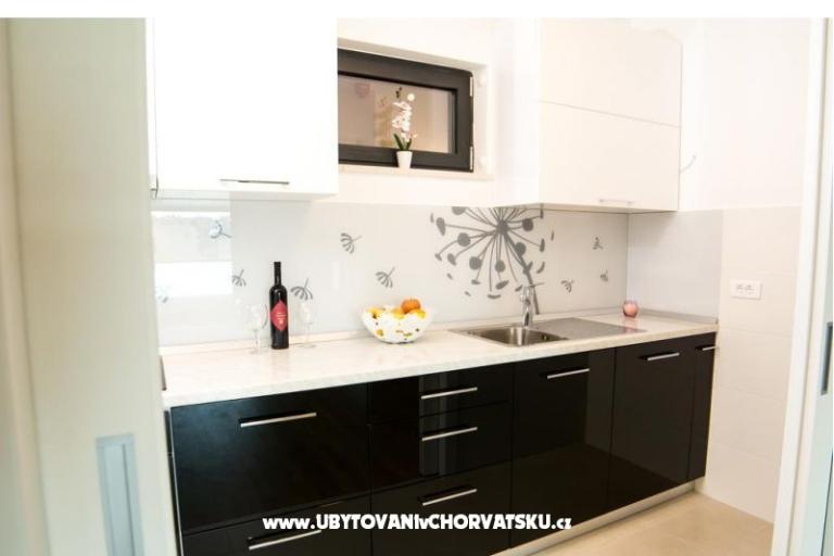 Apartament Heart of Dubrovnik – foto 8