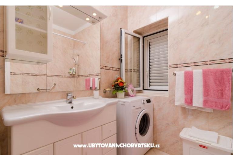 Apartament Melisa**** Dubrovnik – foto 7