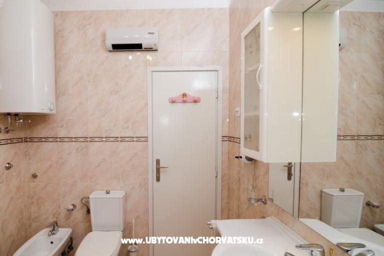 Apartament Melisa**** Dubrovnik – foto 8