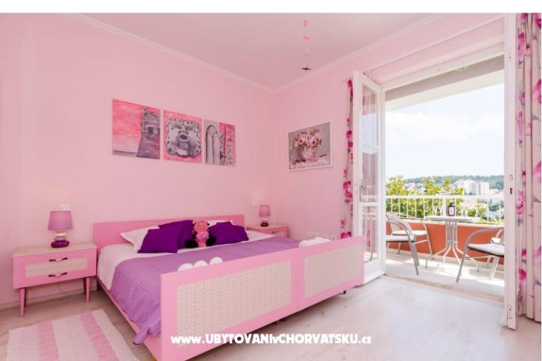 Apartament Melisa**** Dubrovnik – foto 9