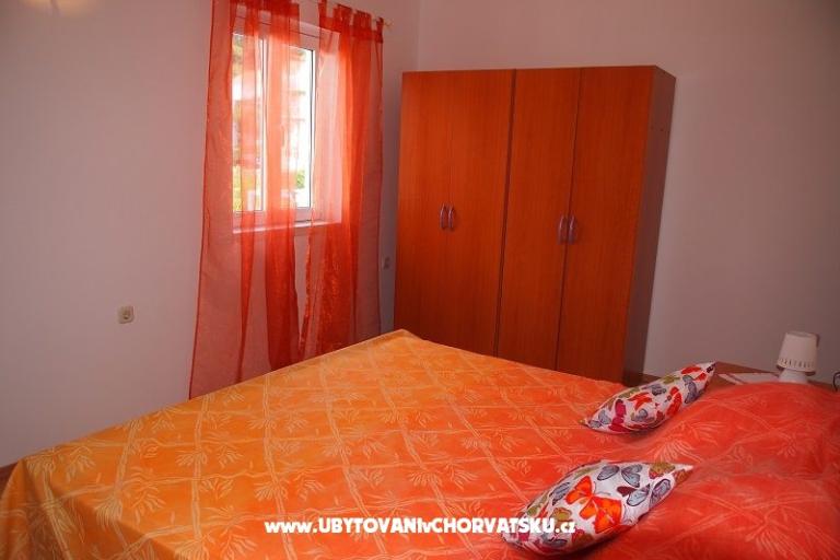 Apartament Misic – foto 10