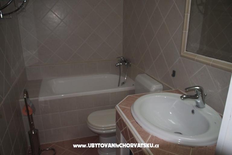 Apartament Misic – foto 11