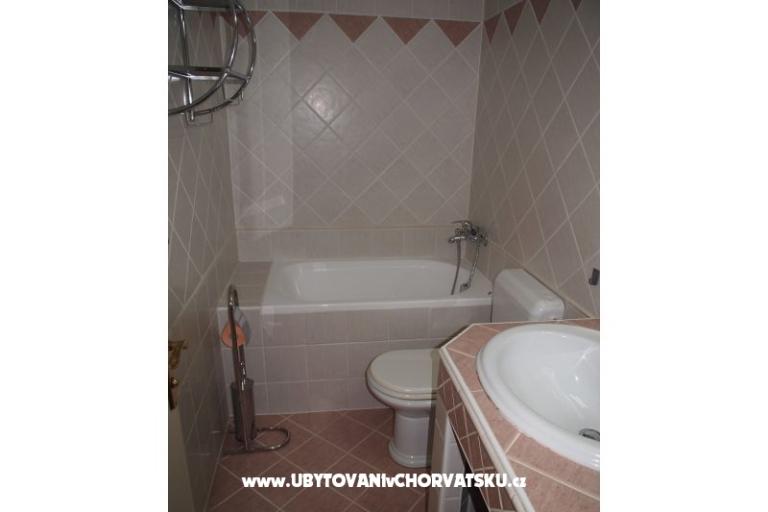 Apartament Misic – foto 12