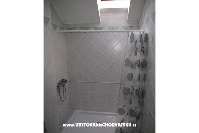 Apartament Misic – foto 13