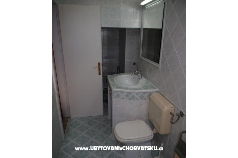 Apartament Misic – foto 14