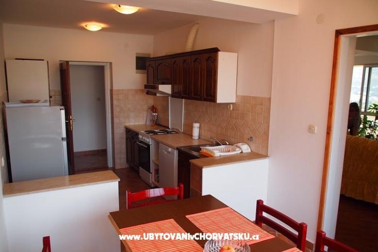 Apartament Misic – foto 15