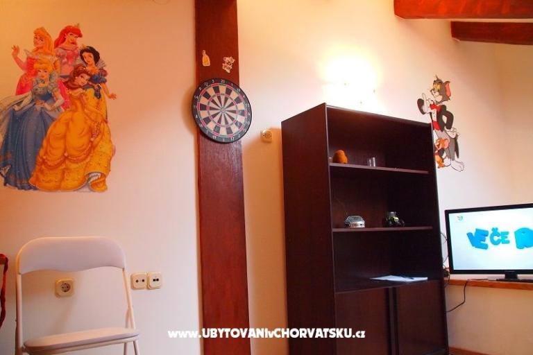 Apartament Misic – foto 17