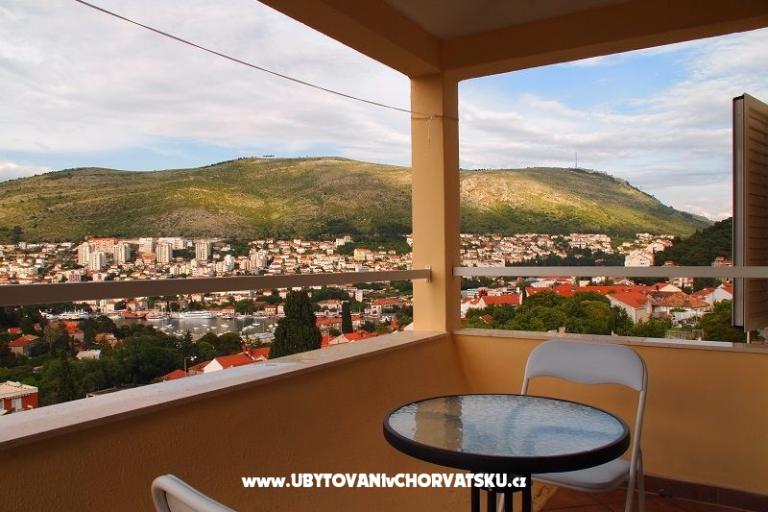 Apartament Misic – foto 3