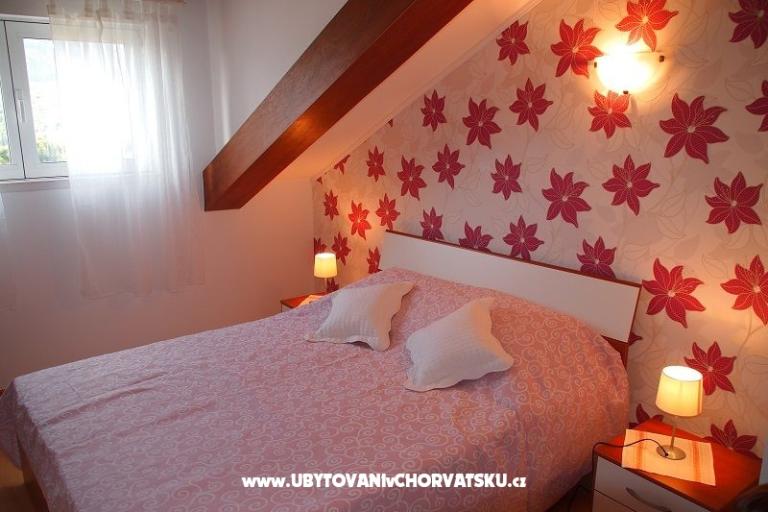Apartament Misic – foto 5