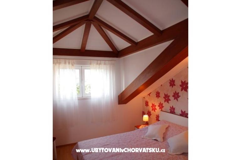 Apartament Misic – foto 6