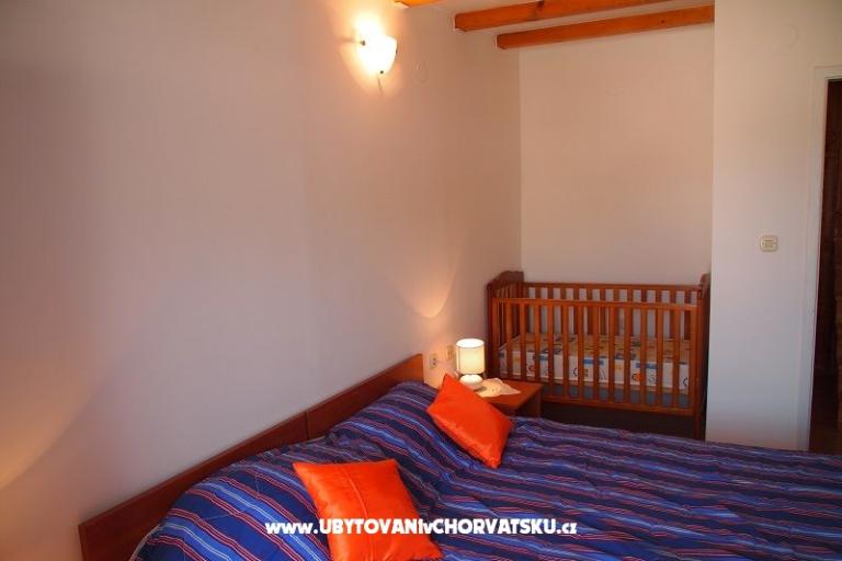 Apartament Misic – foto 7