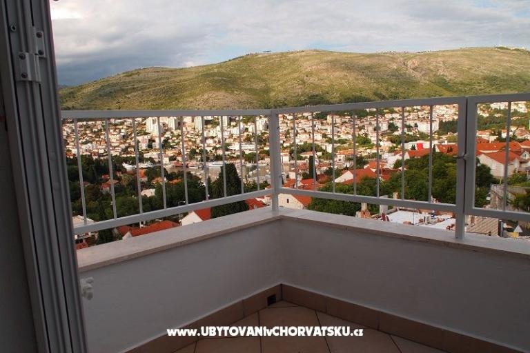 Apartament Misic – foto 8