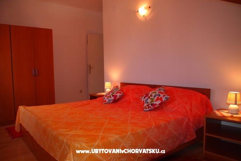 Apartament Misic – foto 9