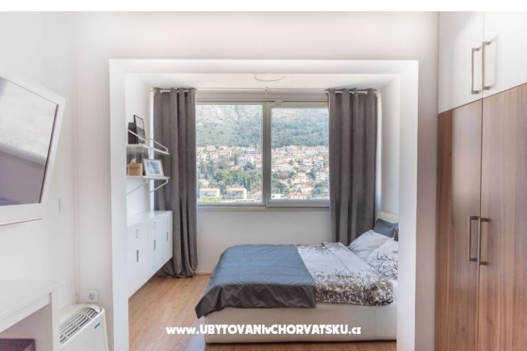 Apartament Rory – foto 10