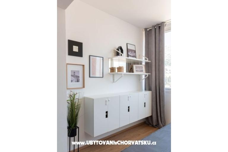 Apartament Rory – foto 11