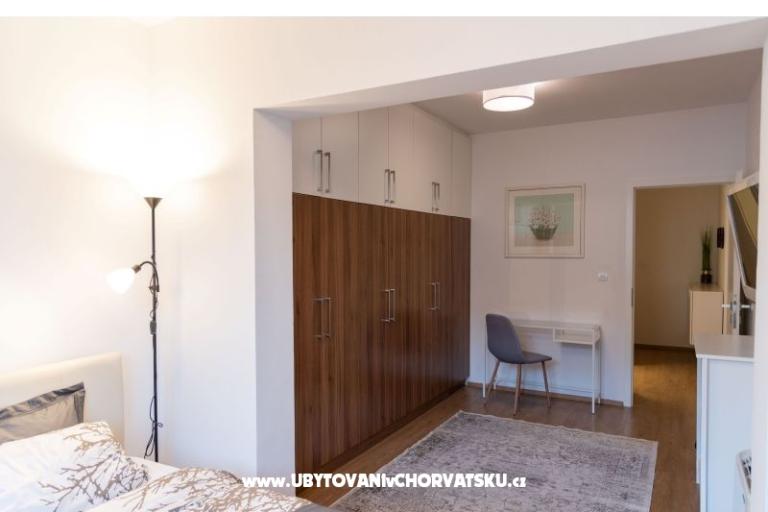 Apartament Rory – foto 12