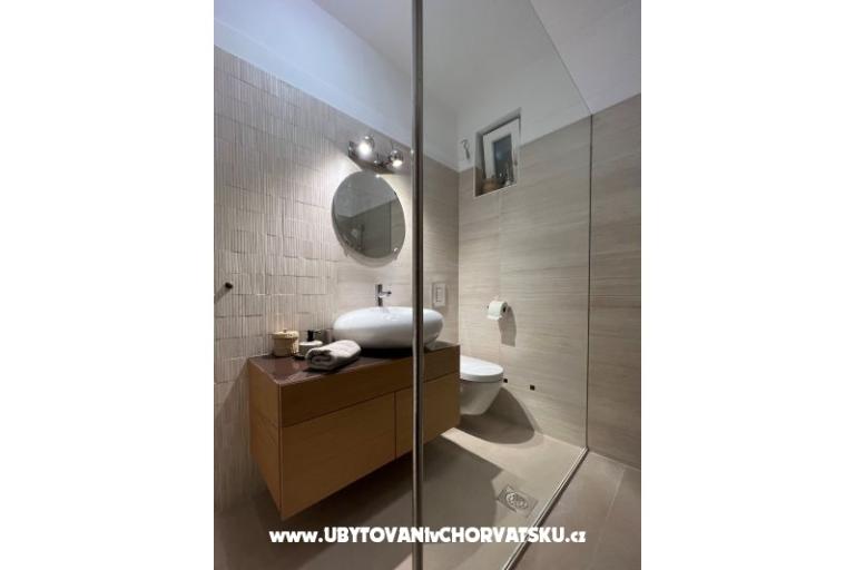 Apartament Rory – foto 14
