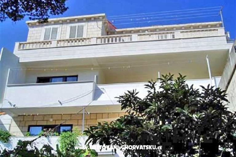 Apartament Rory – foto 16
