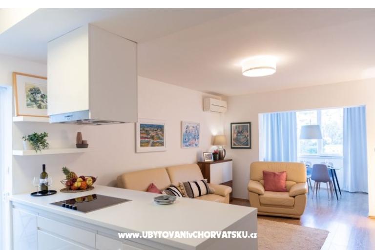 Apartament Rory – foto 2