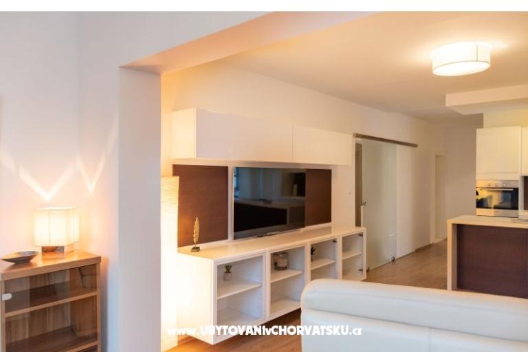 Apartament Rory – foto 3