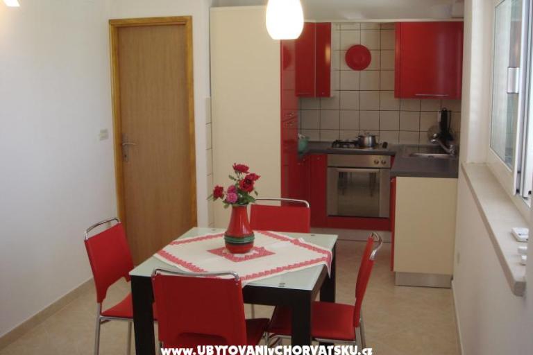 Apartament Rosetta – foto 4