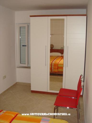 Apartament Rosetta – foto 6