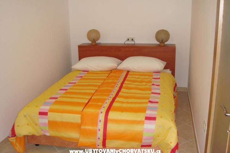 Apartament Rosetta – foto 7