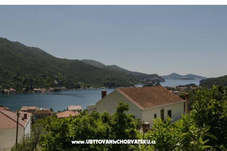 Apartament Markovic – foto 10