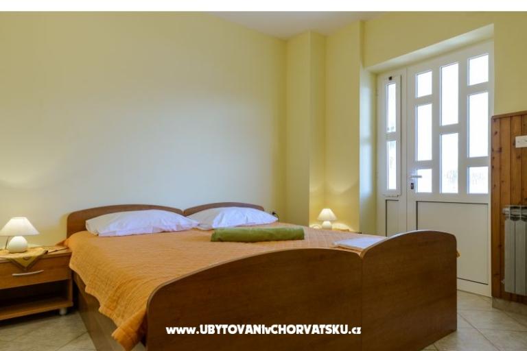 Apartament Markovic – foto 11