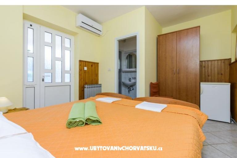 Apartament Markovic – foto 12