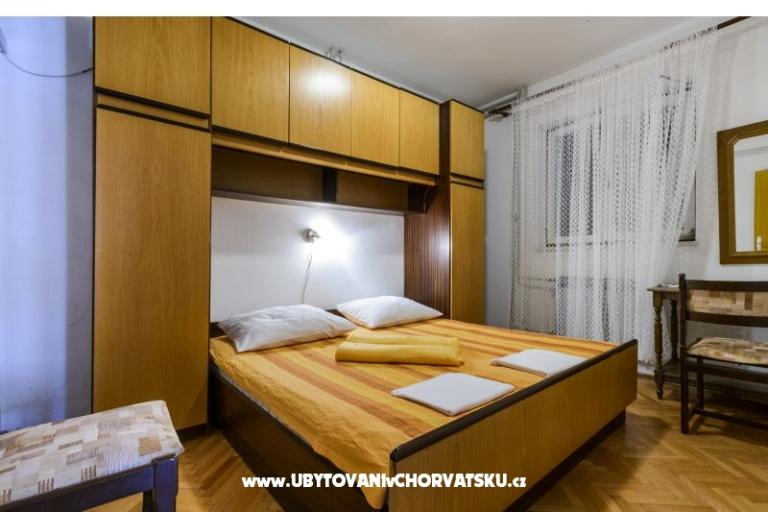 Apartament Markovic – foto 13