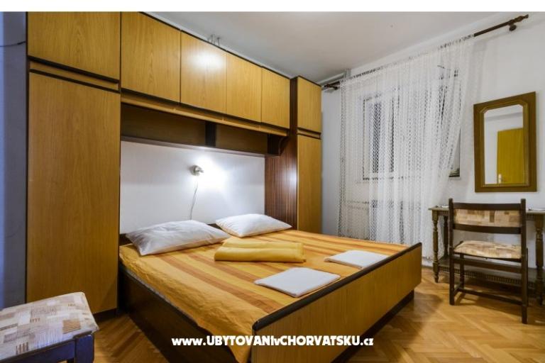 Apartament Markovic – foto 14