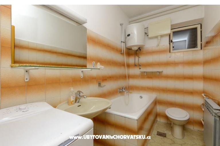 Apartament Markovic – foto 15