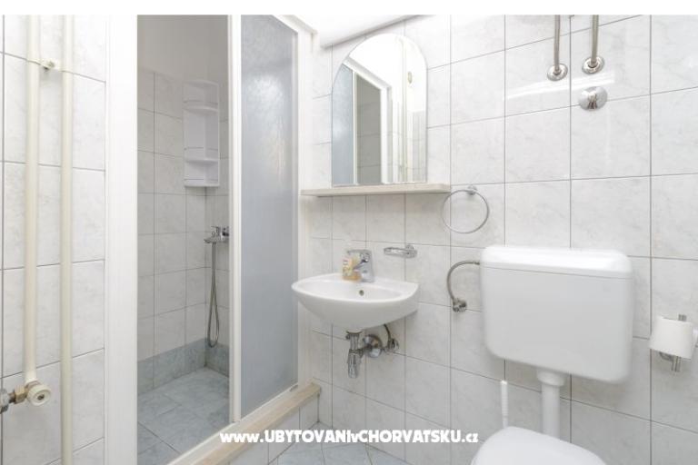 Apartament Markovic – foto 16