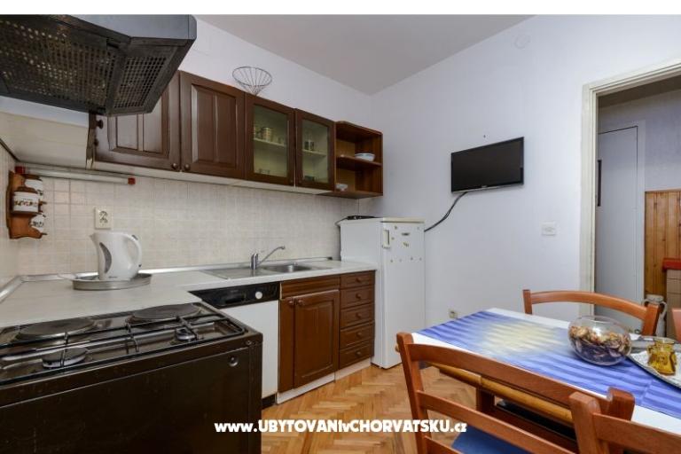 Apartament Markovic – foto 18