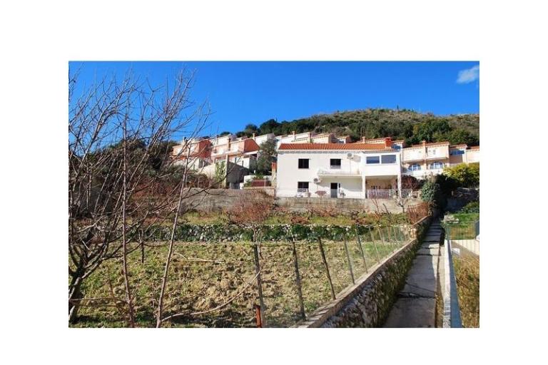 Apartament Markovic – foto 2