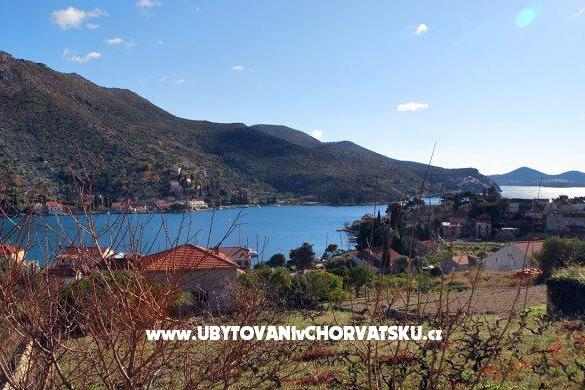 Apartament Markovic – foto 3