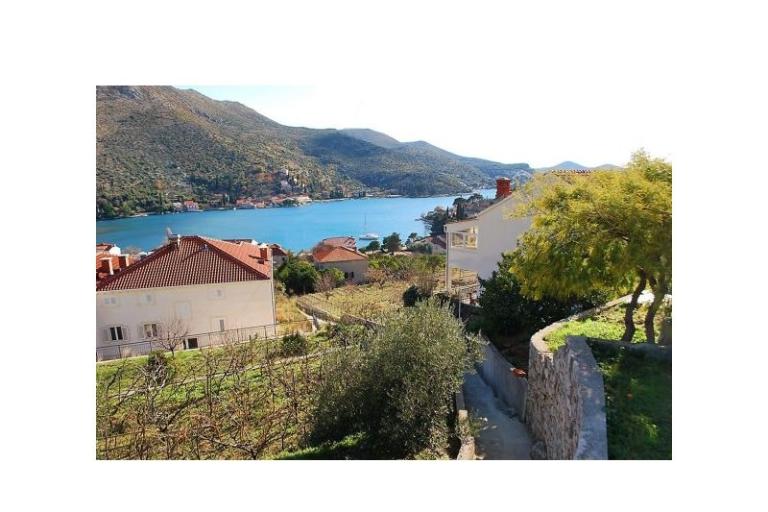 Apartament Markovic – foto 4