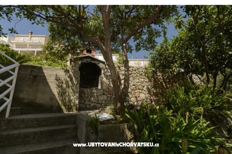 Apartament Markovic – foto 6