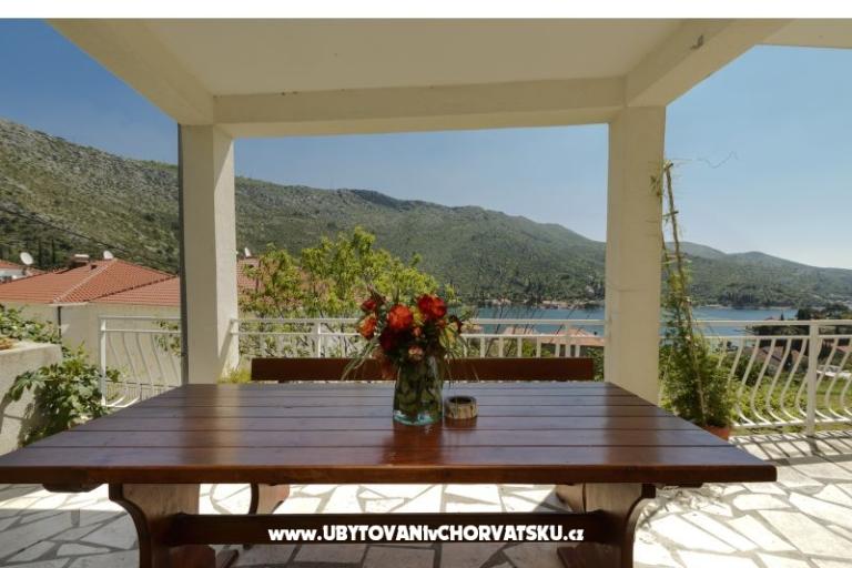 Apartament Markovic – foto 7