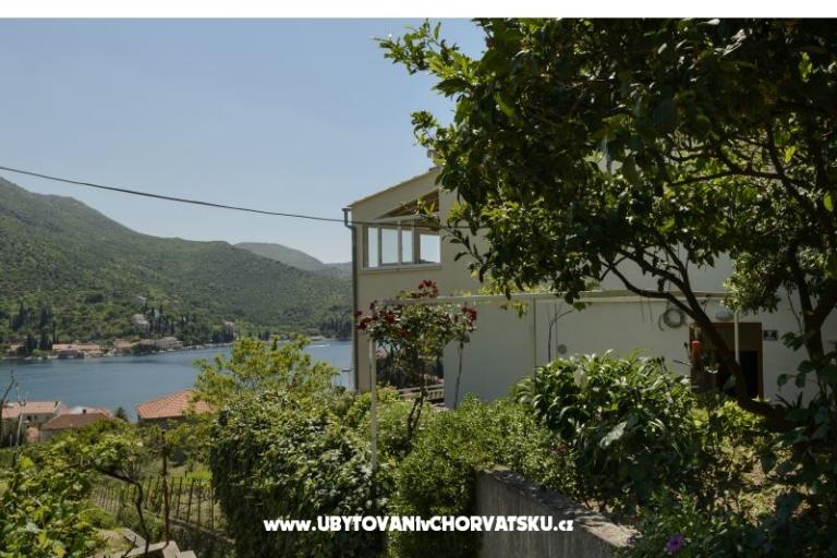 Apartament Markovic – foto 8